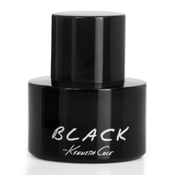 KENNETH COLE BLACK EDT NS 50 ML SPRAY
