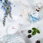MARC JACOBS حلم ديزي – صورة 5