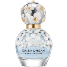 MARC JACOBS حلم ديزي – شراء أونلاين