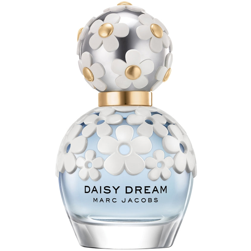 MARC JACOBS حلم ديزي – شراء أونلاين