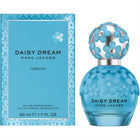 MARC JACOBS DAISY3 DREAM 15 IV EDP 50 ML – buy online