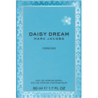 MARC JACOBS DAISY3 DREAM 15 IV EDP 50 ML – online store