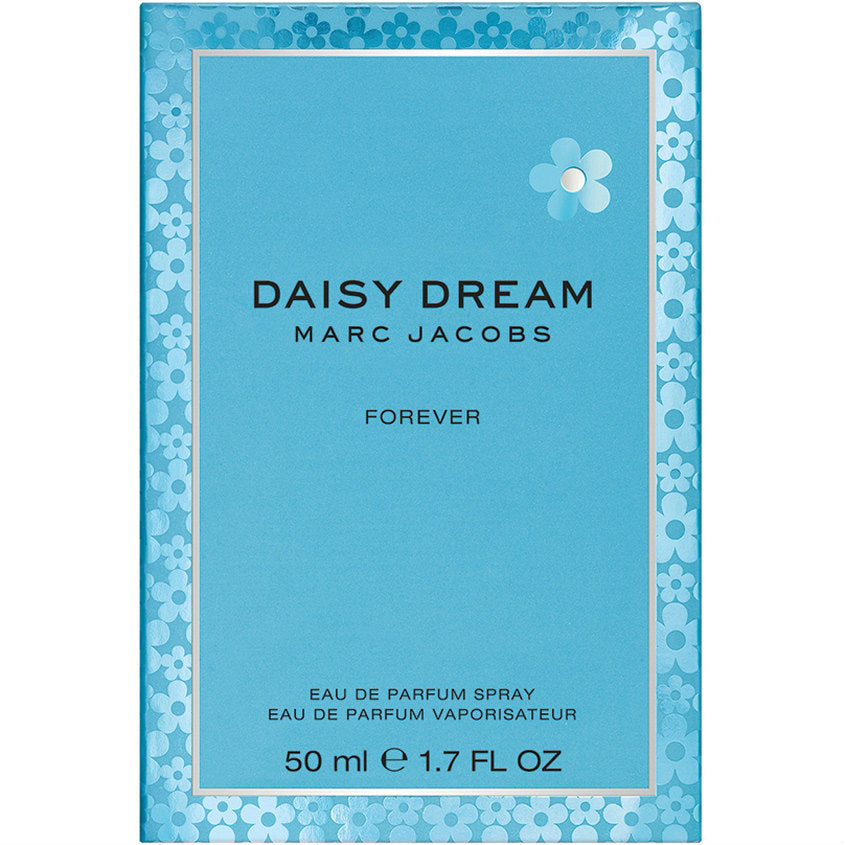 MARC JACOBS DAISY3 DREAM 15 IV EDP 50 ML – online store