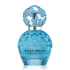 MARC JACOBS DAISY3 DREAM 15 IV EDP 50 ML
