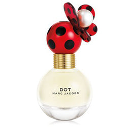 MARC JACOBS DOT 12 IV EDP 100ML