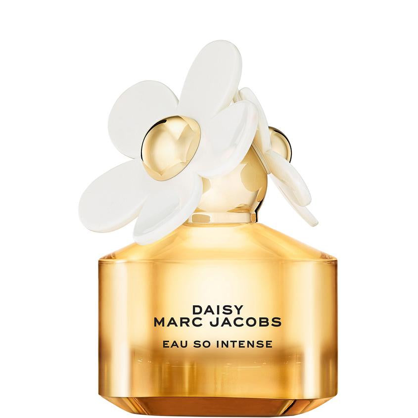 MARC JACOBS مارك جاكوبس ديزي إيو سو إنتنس، إيو دو بارفوم سبراي 50 مل