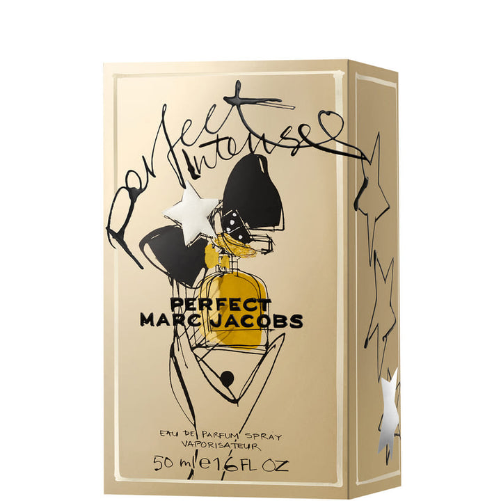 PERFECT 21IV INTENSE EDP 50ML