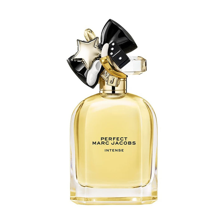 PERFECT 21IV INTENSE EDP 100 ML