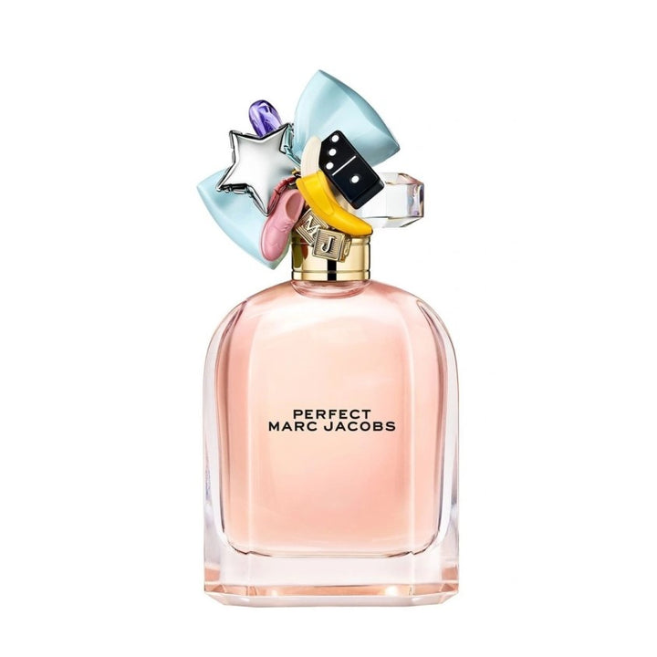 PERFECT 23IV EDP 50ML