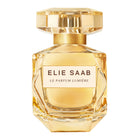 ELIE SAAB عطر لوميير