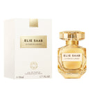 ELIE SAAB عطر لوميير – شراء أونلاين