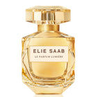 ELIE SAAB عطر لوميير