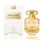 ELIE SAAB عطر لوميير – شراء أونلاين