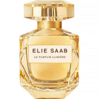 ELIE SAAB LE PARFUM LUMIÈRE EDP 50ML – buy online