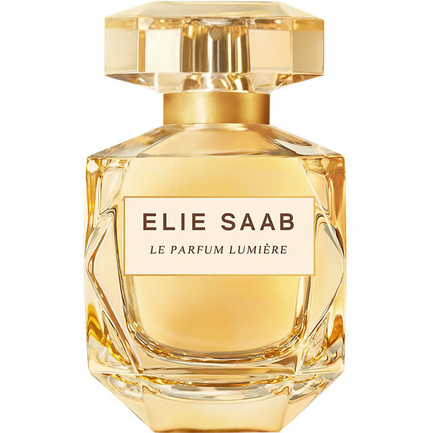 ELIE SAAB LE PARFUM LUMIÈRE EDP 90ML