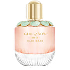 ELIE SAAB فتاة جميلة الآن