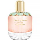 ELIE SAAB GIRL OF NOW LOVELY EDP 90ML – buy online