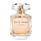 ELIE SAAB LE PARFUM EDP 90ML