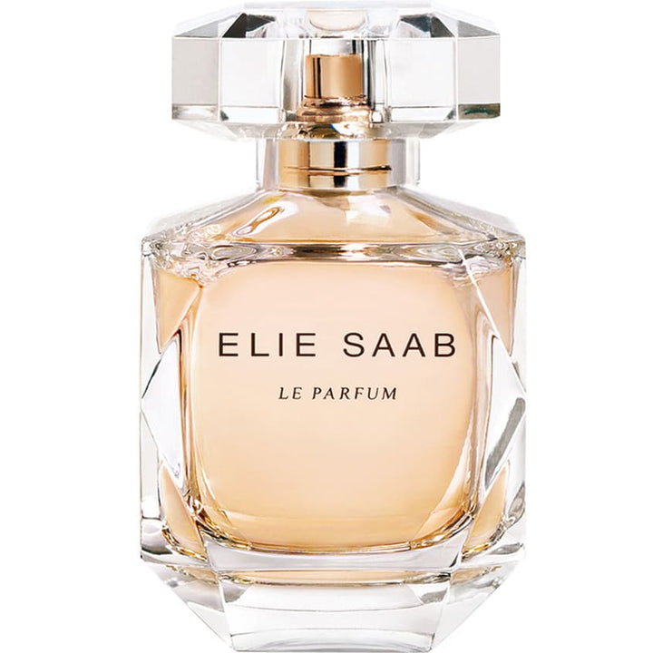 LE PARFUM EDP 90ML