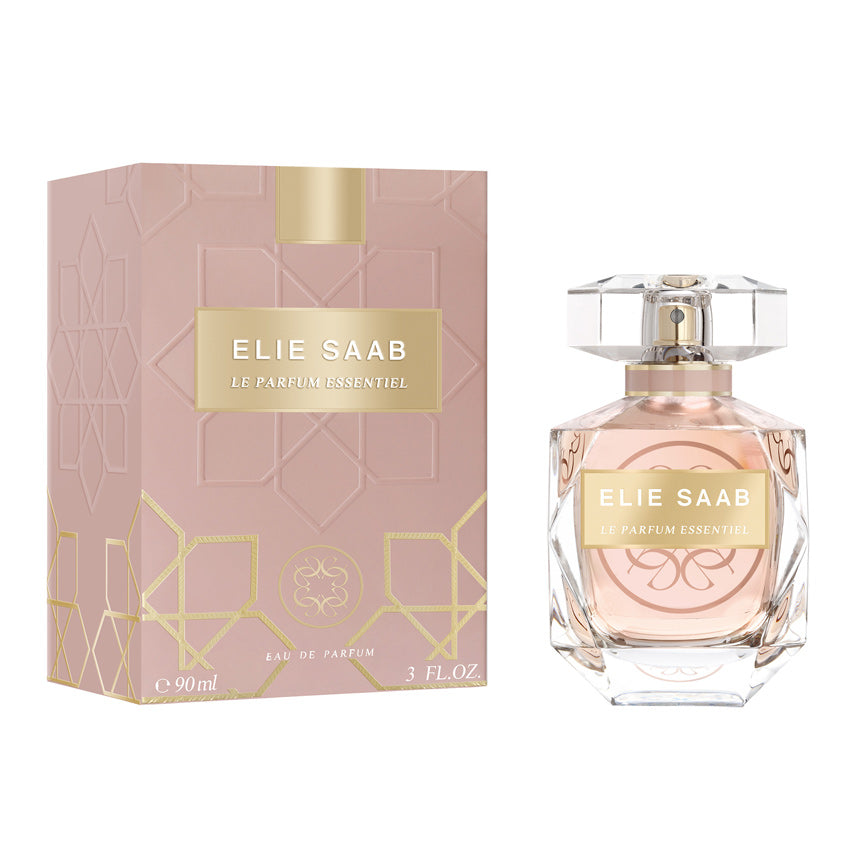 ELIE SAAB العطر الأساسي – شراء أونلاين