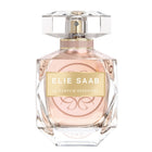 ELIE SAAB LE PARFUM ESSENTIEL EDP 50ML