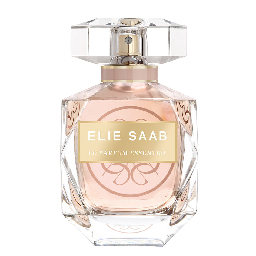 ELIE SAAB LE PARFUM ESSENTIEL EDP 50ML