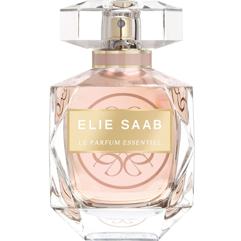 ELIE SAAB LE PARFUM ESSENTIEL EDP 90ML