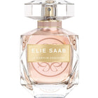 ELIE SAAB LE PARFUM ESSENTIEL EDP 50ML – online store