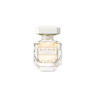 ELIE SAAB LE PARFUM IN WHITE EDP 50ML