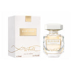 ELIE SAAB LE PARFUM IN WHITE EDP 50ML – buy online