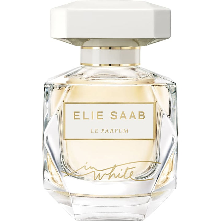 LE PARFUM IN WHITE EDP 50ML