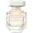 ELIE SAAB LE PARFUM IN WHITE EDP 50ML