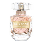 ELIE SAAB LE PARFUM ESSENTIEL EDP 50ML – buy online