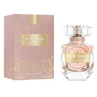 ELIE SAAB LE PARFUM ESSENTIEL EDP 50ML – online store