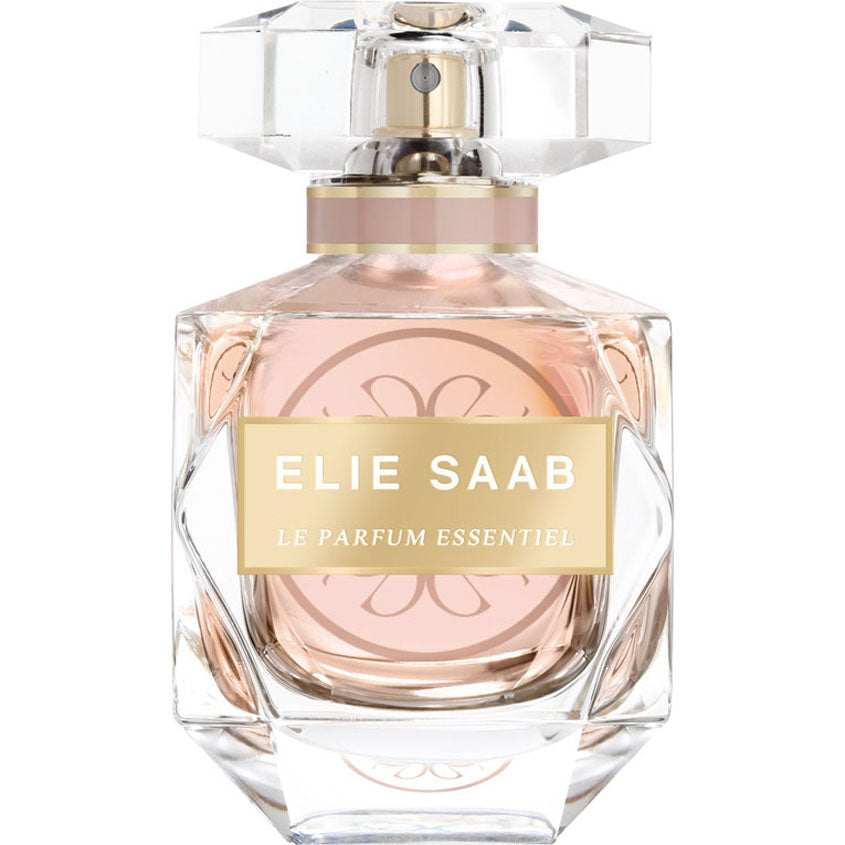ELIE SAAB LE PARFUM ESSENTIEL EDP 50ML