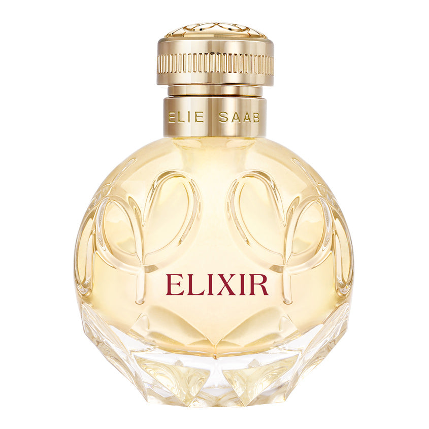 ELIE SAAB إكسير