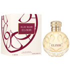 ELIE SAAB إكسير – شراء أونلاين