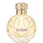 ELIE SAAB ELIXIR EDP 100ML
