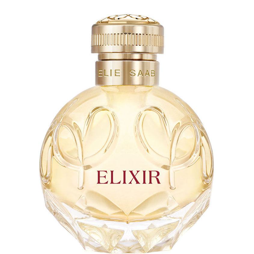 ELIE SAAB ELIXIR EDP 100ML