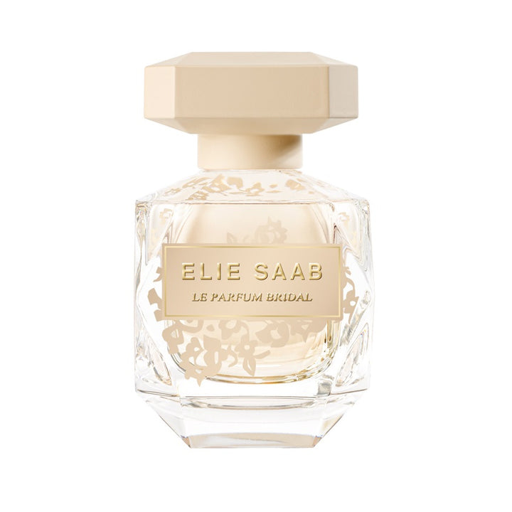 LE PARFUM BRIDAL EDP 50ML