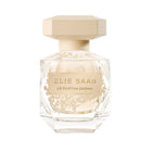 ELIE SAAB عطر العروس – شراء أونلاين