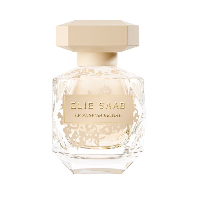 ELIE SAAB عطر العروس – شراء أونلاين
