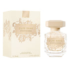 ELIE SAAB عطر العروس – متجر إلكتروني