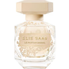 ELIE SAAB LE PARFUM BRIDAL EDP 50ML – buy online