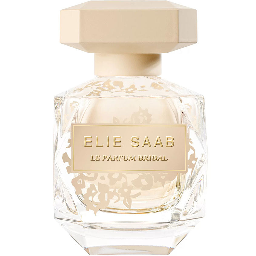 ELIE SAAB LE PARFUM BRIDAL EDP 50ML – buy online