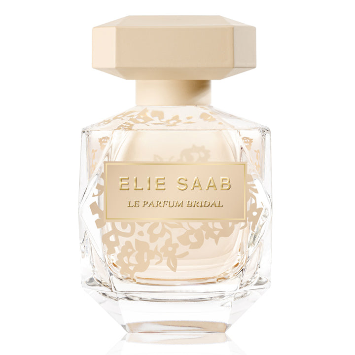 LE PARFUM BRIDAL EDP 90ML