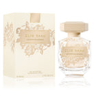 ELIE SAAB عطر العروس – شراء أونلاين