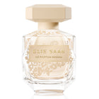 ELIE SAAB عطر العروس