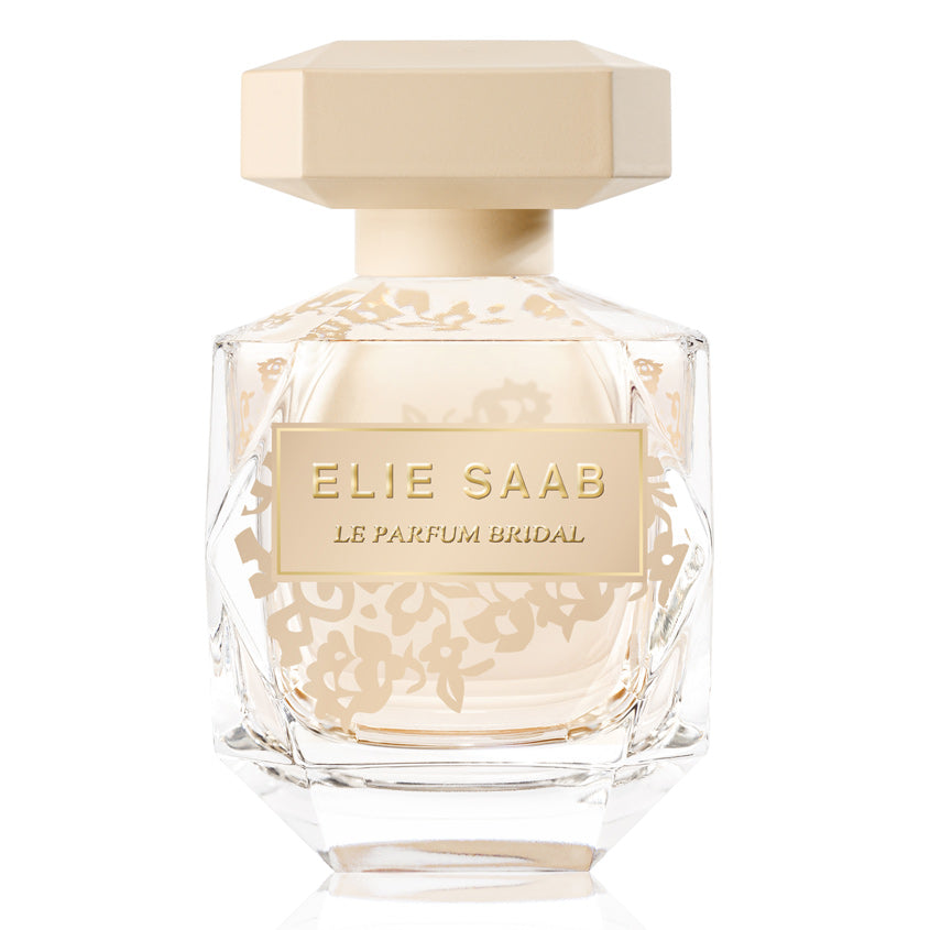 ELIE SAAB عطر العروس