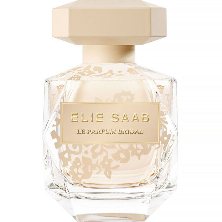 LE PARFUM BRIDAL EDP 90ML